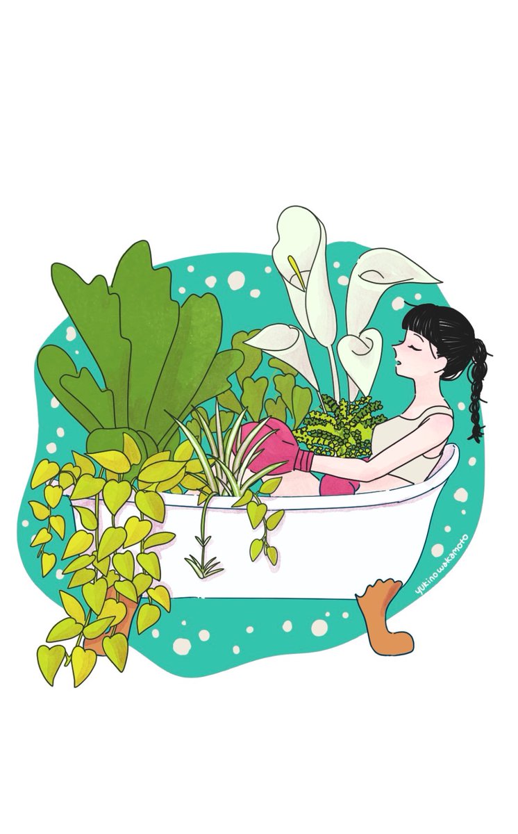 Takosentabetaii's tweet photo. 最近のイラストです🪴
#絵柄が好きな人にフォローされたい #イラスト #illustration #illust #drawing #instadrow #kawaii #kawaiiart #1日1絵 #art #artwork https://t.co/LsVl91XRSk