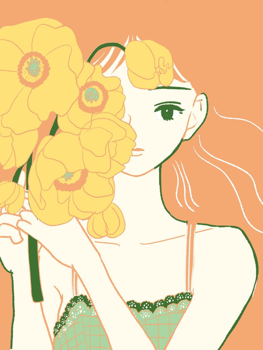 Takosentabetaii's tweet photo. 最近のイラストです🪴
#絵柄が好きな人にフォローされたい #イラスト #illustration #illust #drawing #instadrow #kawaii #kawaiiart #1日1絵 #art #artwork https://t.co/LsVl91XRSk