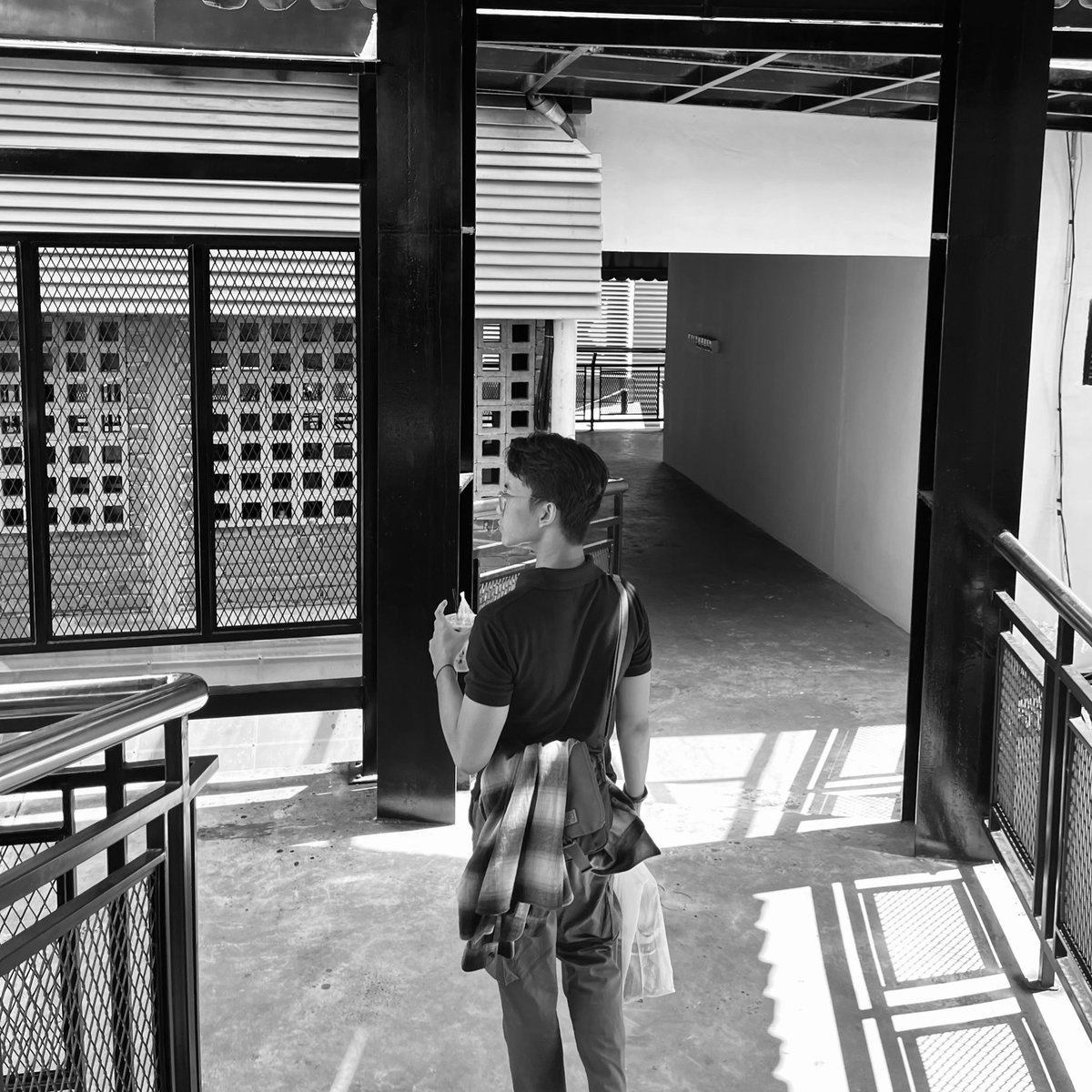 bekarchive's tweet photo. panas pol https://t.co/1WqH8hiNVO