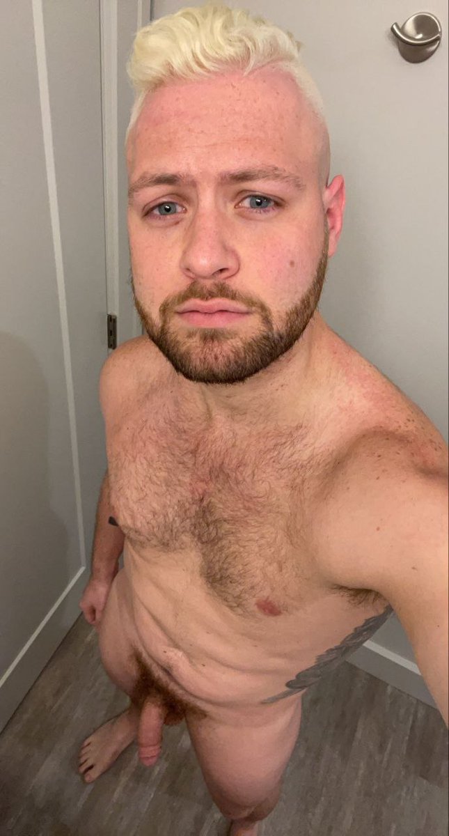 MasterGreg101's tweet photo. More of Fag Mike (27 m usa) https://t.co/6EfaJdFpGP