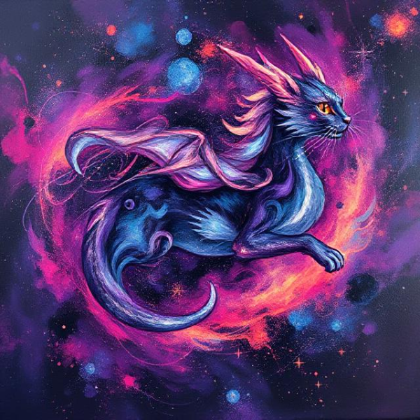 Avi7777777nft's tweet photo. #Dropcollection Ready for Launching
https://t.co/W6SWQGWhap
🚀✨ Explore "Astral Beasts: A Mythical Fusion" NFT collection! Unique, mystical creatures await. Own a piece of the cosmos. 🌌🦄 #NFT #CryptoArt
@AstralBeastsNFT
@MythicalFusion @NFT
@FantasyNFT @NFTCollection https://t.co/rvvsC7ZTO7