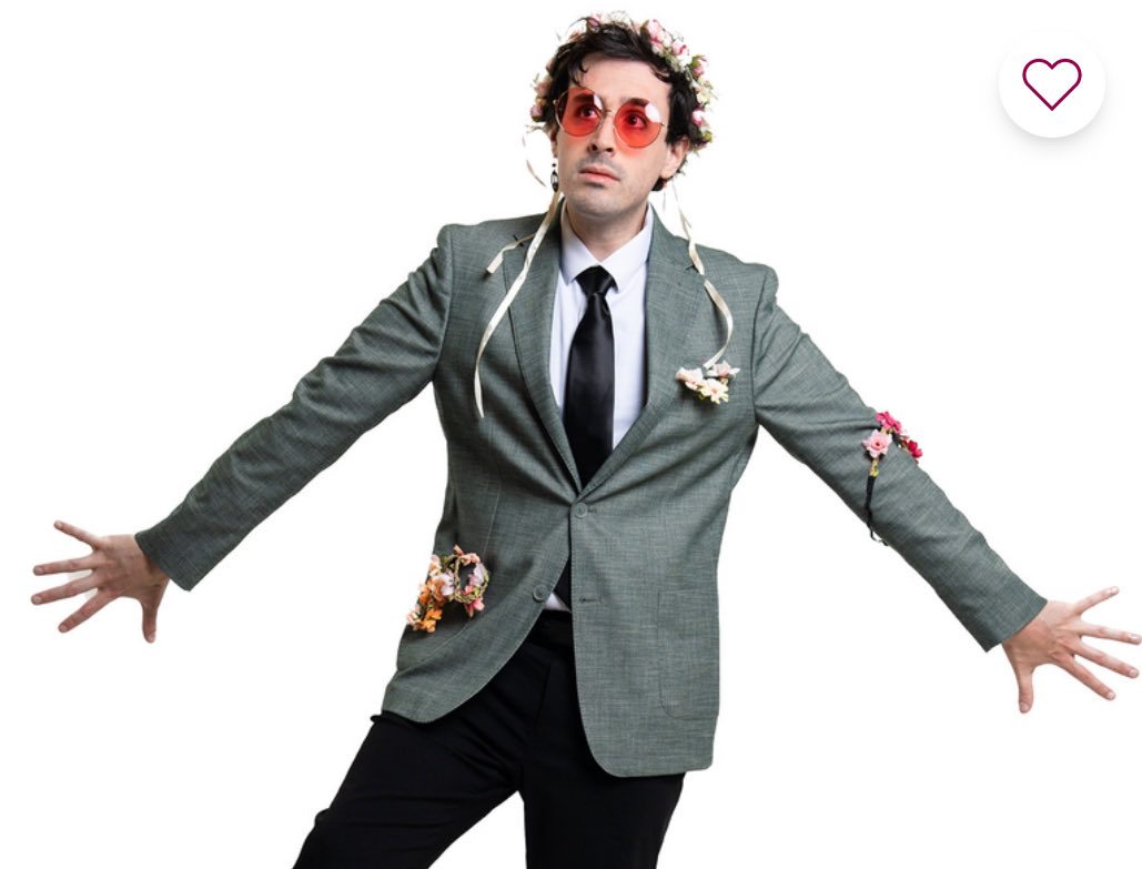 thekitchenFLLOR's tweet image. 🚨| BREAKING: will wood took his nuggets out of the air fryer, but they were not done yet. the new jersey musician will give them 2 more minutes to crisp.