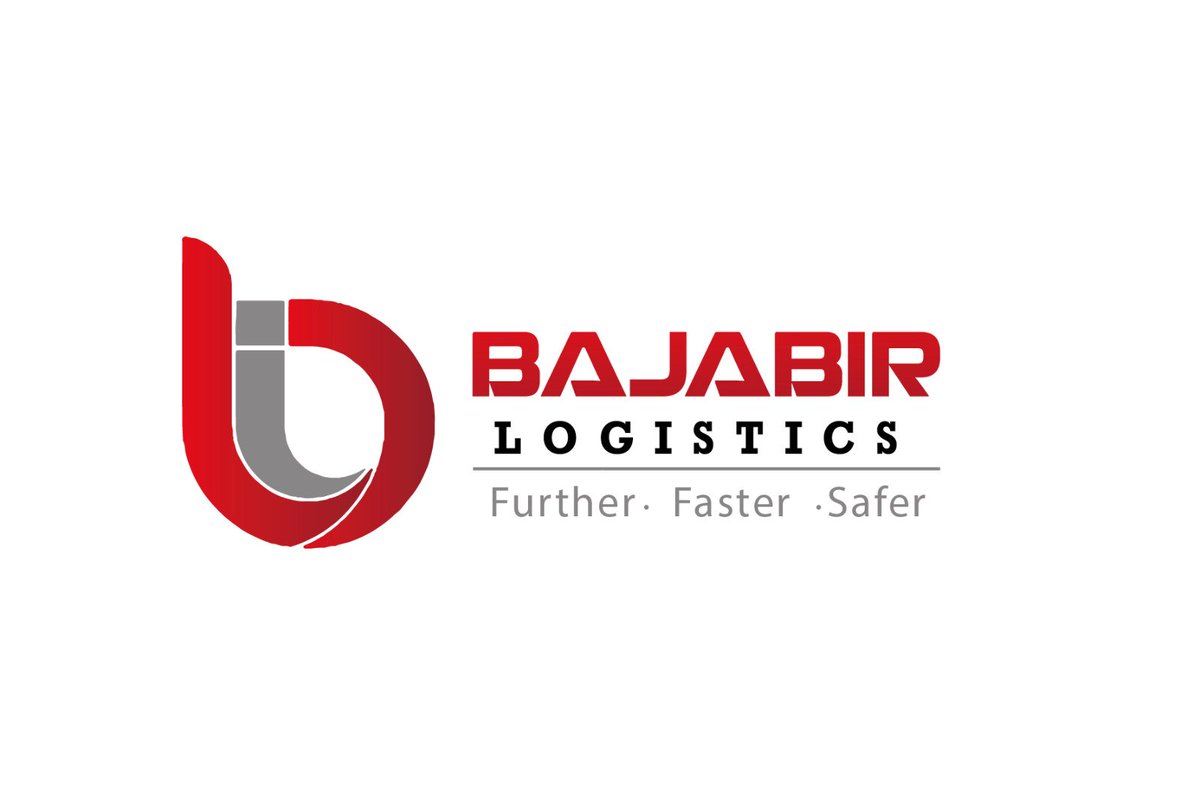 Wafanyabiasha wa bidhaa ndogondogo 2025 hii #BajabirLogistics ina  ofa ya kuwasafirishia vifurushi vyenu kwa bei ya punguzo kwenda Moro,Moshi,Arusha,Tanga,Dodoma,Korogwe kwa 5000/= ,hakikisha nzigo umetufikia kabla ya saa 1 usiku.

☎️0653 48 78 16 

🚶‍♀️Kinondoni Muslim