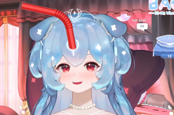 「」|Bao 🐳 52-Hertz Whaleのイラスト
