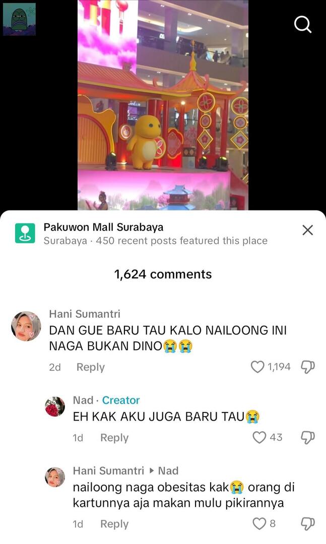 Tanyarl 💚 tweet media