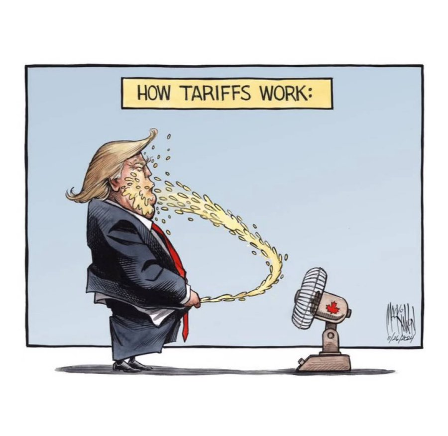 <a href="/quadcarl_carl/">Quadcarl</a> All because of this