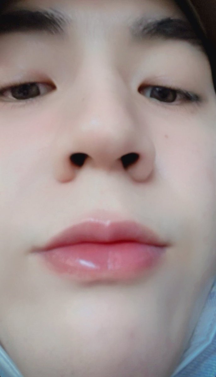 soralinxr's tweet photo. รักเด่กกอ้วม ๆ กันนึป่าวน้าค้าบ  ⋆݂  ⸜ ૮ ․ ․ ྀིэ ⋆ ݁ ୨ ⠀⠀ 👼🏻👼🏻⭐️🪄

𐙚 ༚  ˙ #jimmyyjp , #sea_tawinan  ꒱ https://t.co/p8yqEX6FYd