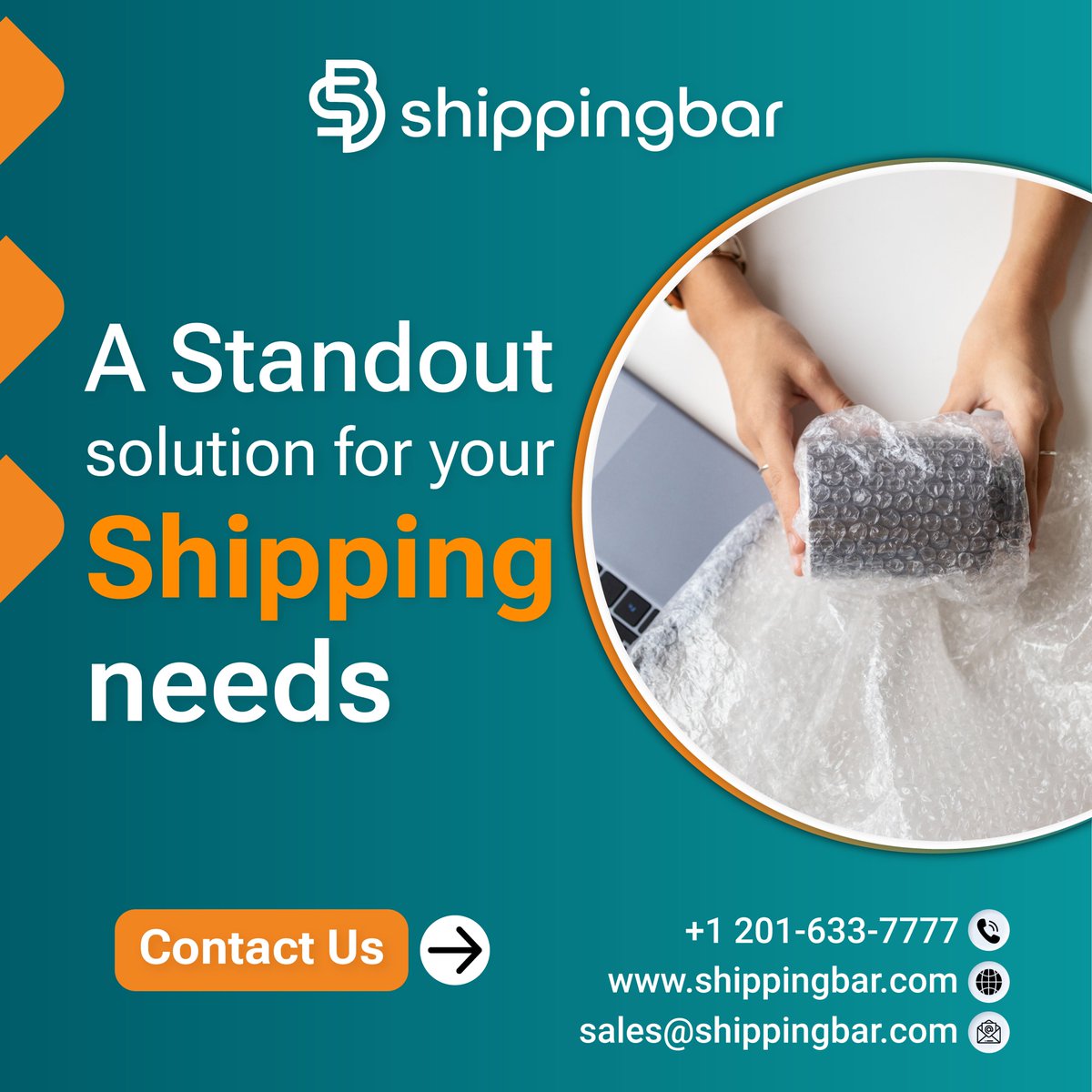 shippingbar tweet picture