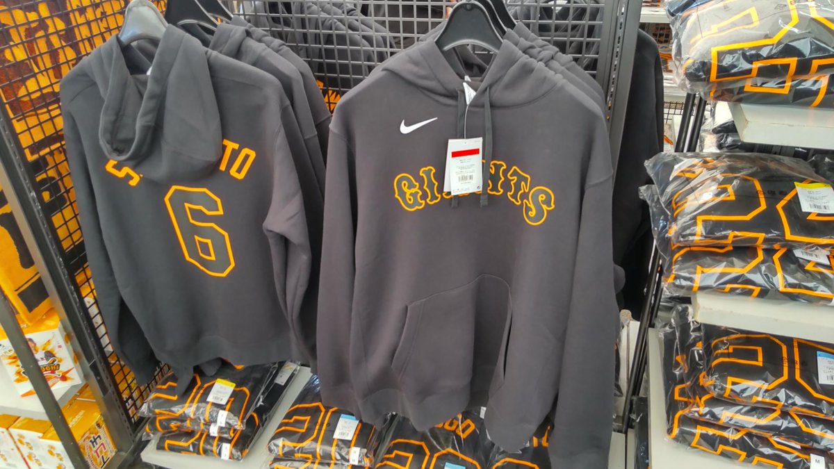 🌴GIANTS STORE BALLPARK MIYAZAKI🌴営業中📢 ＼ 本日から第2クール