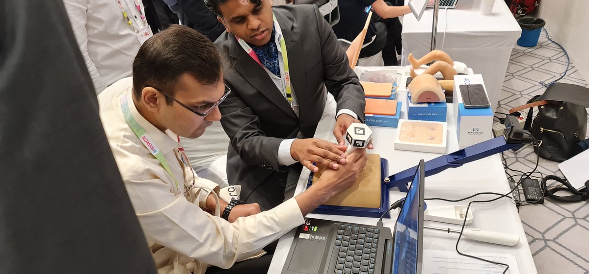 ahmed akl (@aiakl2001) on Twitter photo Hands on POCUS <a href="/ISNWCN/">World Congress of Nephrology</a> 25.
<a href="/aiakl2001/">ahmed akl</a> Hands on POCUS <a href="/ISNWCN/">World Congress of Nephrology</a> 25.
<a href="/aiakl2001/">ahmed akl</a>