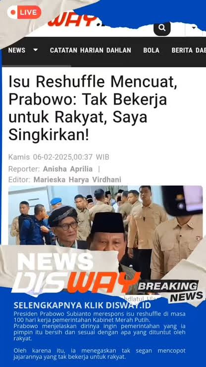 Habieb Falsu tweet media