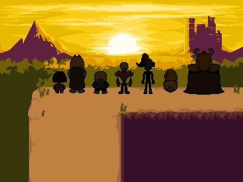 Bel❄️ tweet media