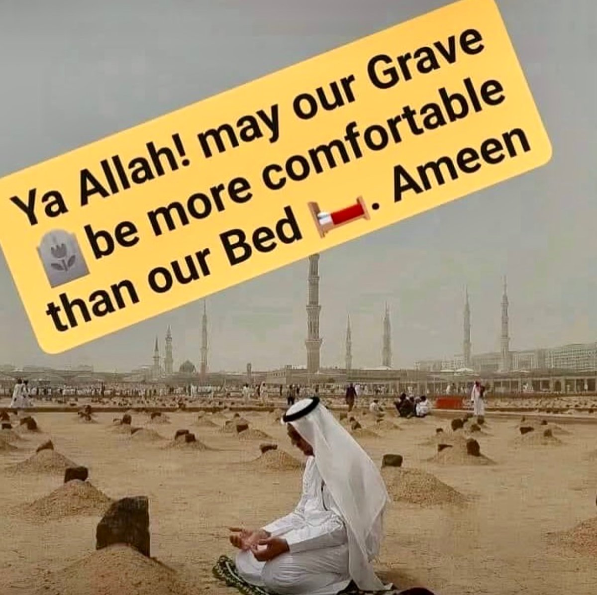 Muslim Matters ♻ tweet media