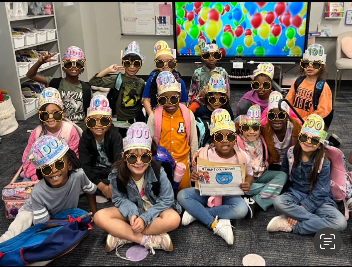 Maria Perez tweet media