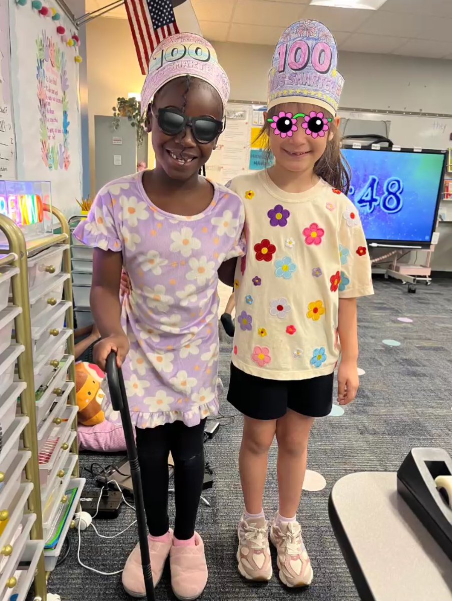 Maria Perez tweet media