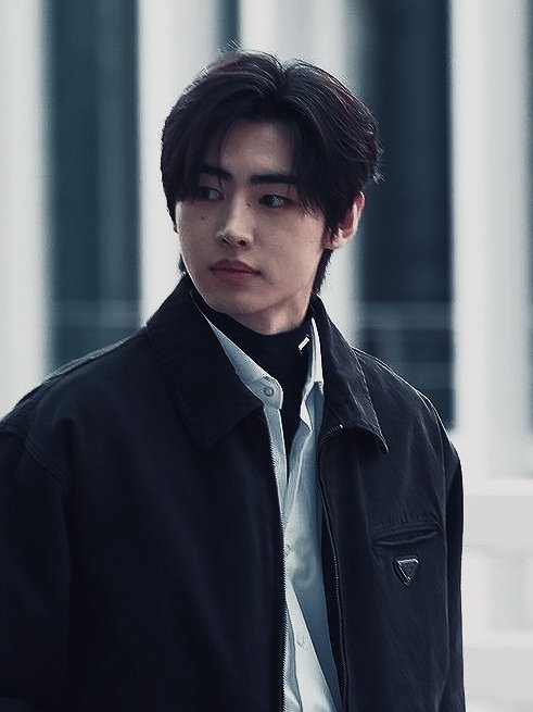 ً𝘇𝗮𝘃. closed tweet media