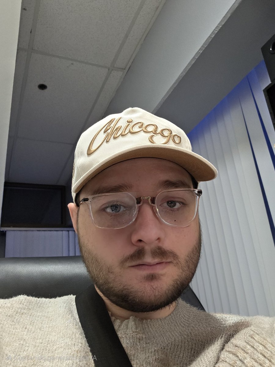 Angeliky VJ tweet media