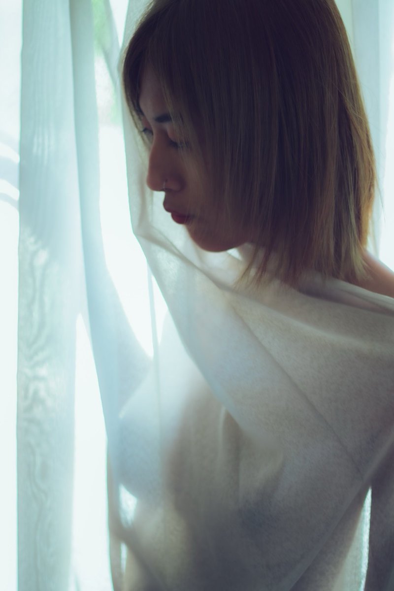imagebyyourmate's tweet photo. White Flow

#ถ่ายรูป #mood #art #fyp #ช่างภาพ #thailand #love #หาช่างภาพ #travel #bangkok #photography #model #ถ่ายภาพ #photooftheday #girl #beautiful #girls #beauty #boobs  #happy #photographer  #nature #photoshoot #life #art
--- https://t.co/Q9wXJf2VSJ