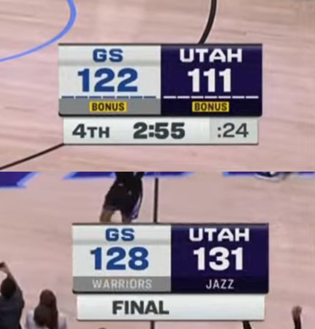 LakeShowYo's tweet photo. 💀 https://t.co/lCQHFGUz6E