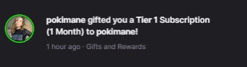 bigsaer_'s tweet photo. @pokimanelol 🙂‍↔️ https://t.co/mH0lS28f1b