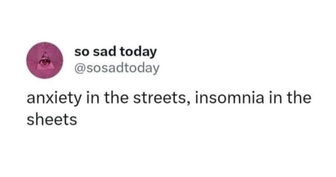 ADHD Memes (@adhdforreal) on Twitter photo 