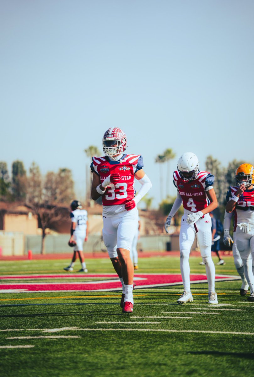 Eli Perez tweet media