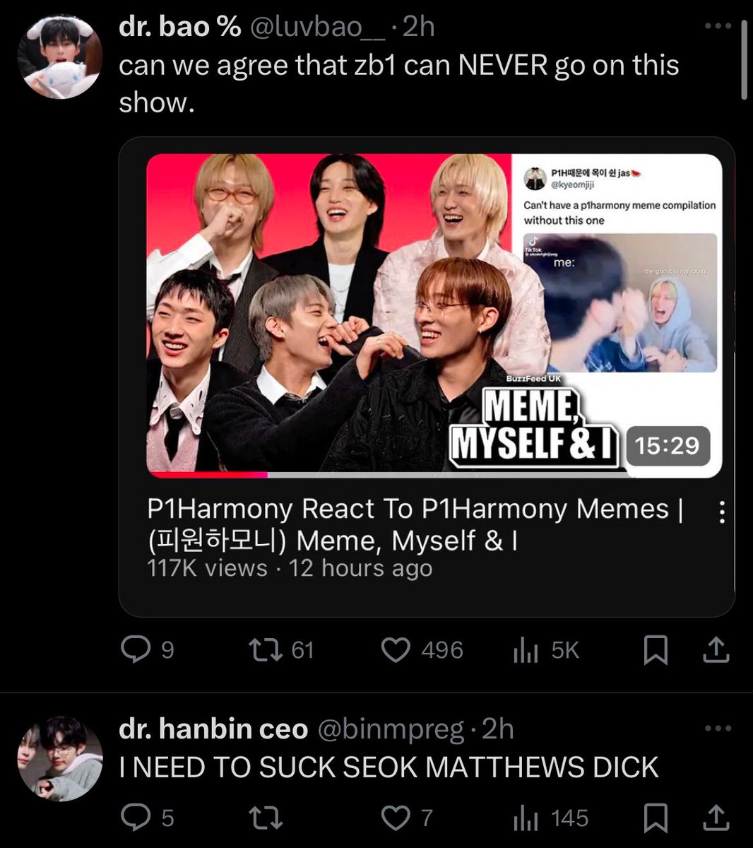 strawberrytsn's tweet photo. @luvbao__ prime example https://t.co/ChB8aJjUd4