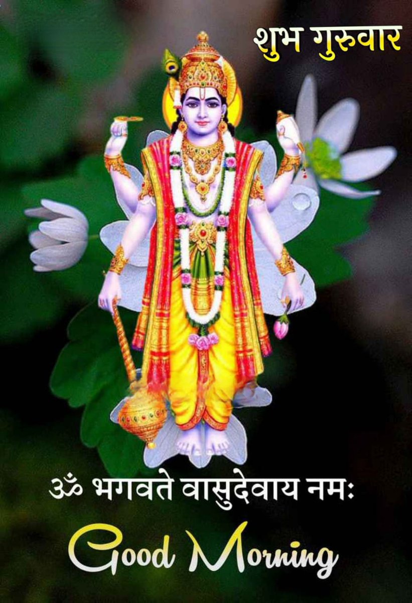 viratgupta01's tweet photo. Good morning X family 🌞🌞 
शुभ प्रभात 🌅🌅 
जय श्री कृष्ण जी 🙏🙏 https://t.co/tjgthIOcpp