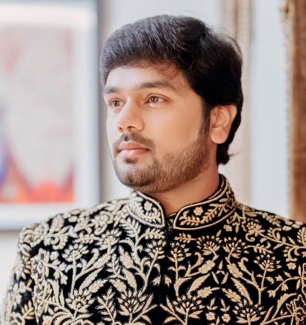 PrinceYukesh's tweet photo. यदि आप दृढ संकल्प और पूर्णता के साथ काम करेंगे तो सफलता  ज़रूर मिलेगी ।

#princeyukeshsingh #princeyukesh #rasda #ballia https://t.co/YFWtfGmCUu