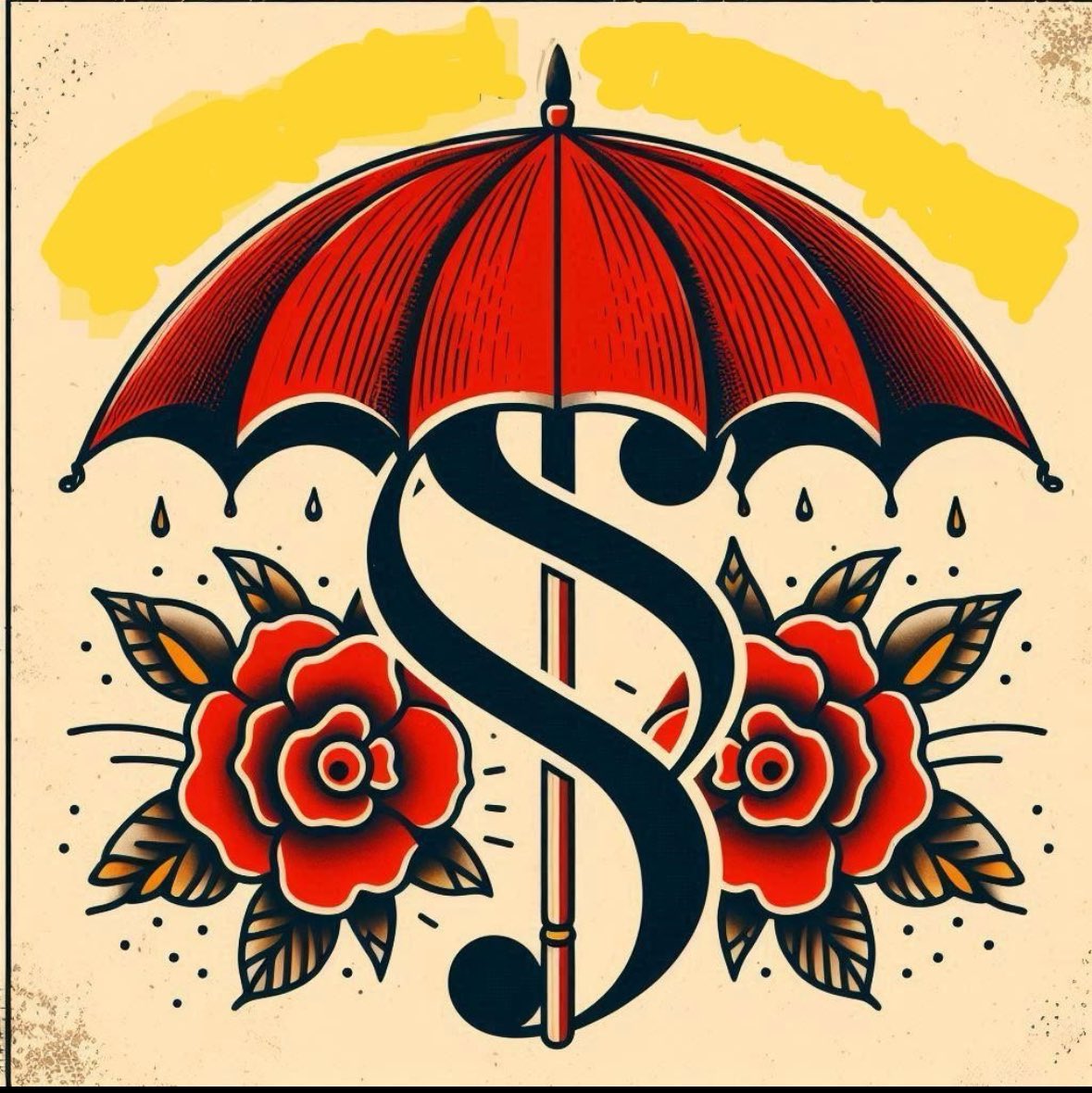 Der Deutsche Juristinnenbund hat aufgeschlüsselt, warum er ein Verbot von Sexarbeit ablehnt: t1p.de/u5ypa.
Ein Argument unter etlichen: „Kriminalisierung versperrt den Blick auf notwendige Maßnahmen, um die Situation von Sexarbeiter:innen zu verbessern.“ In der Tat.