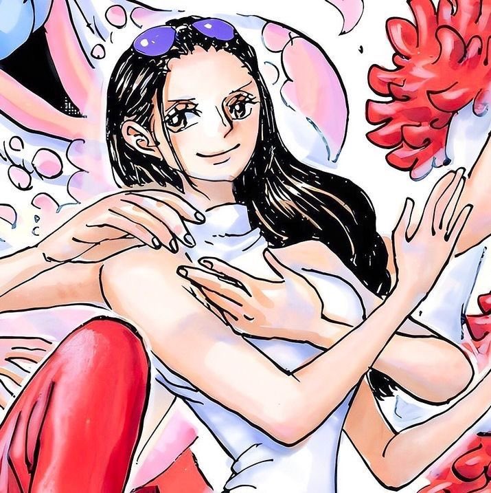 vic 🎃 tweet media