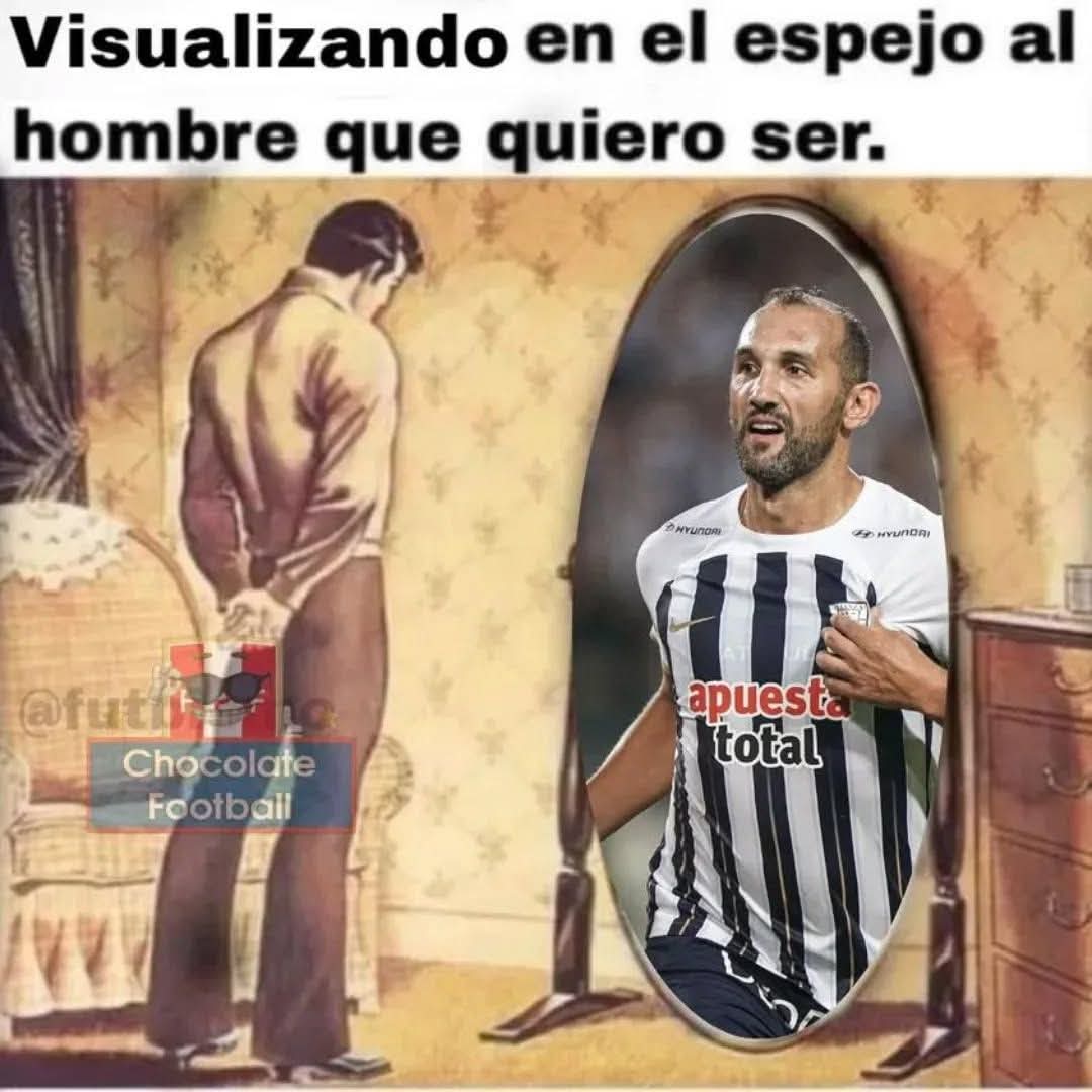 Re-belle et infidèle: Define amarillo, image size:1080x1080