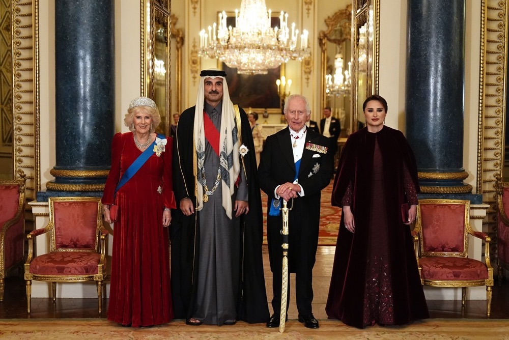 arabnews tweet picture