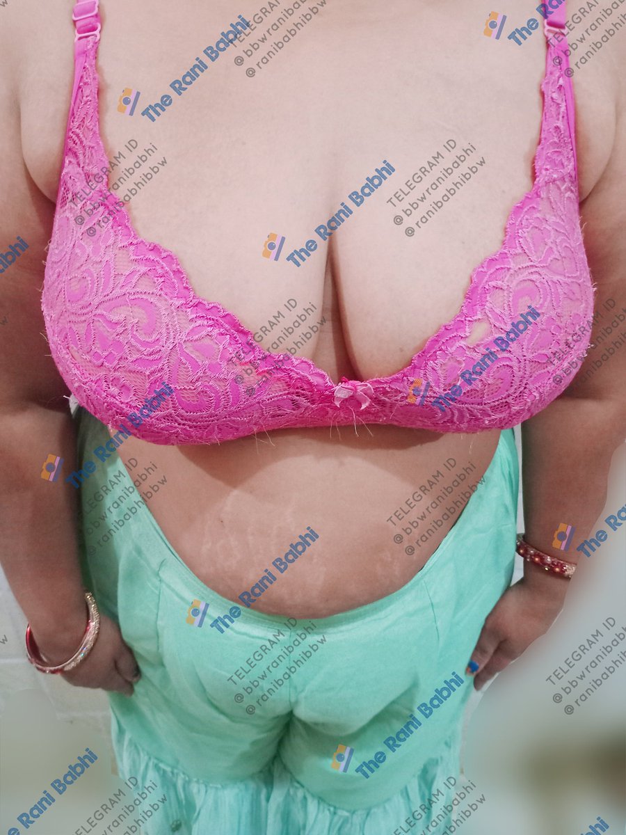 🅡🅐🅝🅘 🅑🅐🅑🅗🅘 🅒🅐🅜💋 (@ranibabhi01) on Twitter photo संभोग के लिए मन होना चाहिए
मूड़ तो थोड़ी देर में बन ही जाता है
whatsapp ❤️ wa.me/917579763660
<a href="/AakashVcf/">Vcf_Aakash</a>
<a href="/factual_shouts/">factual_shouts</a> <a href="/MilfPromo123/">Milf/Gilf</a> <a href="/livecamhub/">Cam model promotions ❤</a> <a href="/NitinR85512599/">Nitin R</a> <a href="/ownerbandb4/">🅱 & 🅱 4</a> <a href="/THE_ECG_/">THE ECG</a> <a href="/the_fun_1133/">thefun.1133</a> <a href="/TOXICCAM191/">TOXIC CAM💋💋</a> <a href="/vixen_desires/">♥ Infinity ♥</a> <a href="/Cam_provider1/">Genuine Cam Provider</a> <a href="/PGA_0722/">PGA</a>
#buyingcontnent संभोग के लिए मन होना चाहिए
मूड़ तो थोड़ी देर में बन ही जाता है
whatsapp ❤️ wa.me/917579763660
<a href="/AakashVcf/">Vcf_Aakash</a>
<a href="/factual_shouts/">factual_shouts</a> <a href="/MilfPromo123/">Milf/Gilf</a> <a href="/livecamhub/">Cam model promotions ❤</a> <a href="/NitinR85512599/">Nitin R</a> <a href="/ownerbandb4/">🅱 & 🅱 4</a> <a href="/THE_ECG_/">THE ECG</a> <a href="/the_fun_1133/">thefun.1133</a> <a href="/TOXICCAM191/">TOXIC CAM💋💋</a> <a href="/vixen_desires/">♥ Infinity ♥</a> <a href="/Cam_provider1/">Genuine Cam Provider</a> <a href="/PGA_0722/">PGA</a>
#buyingcontnent