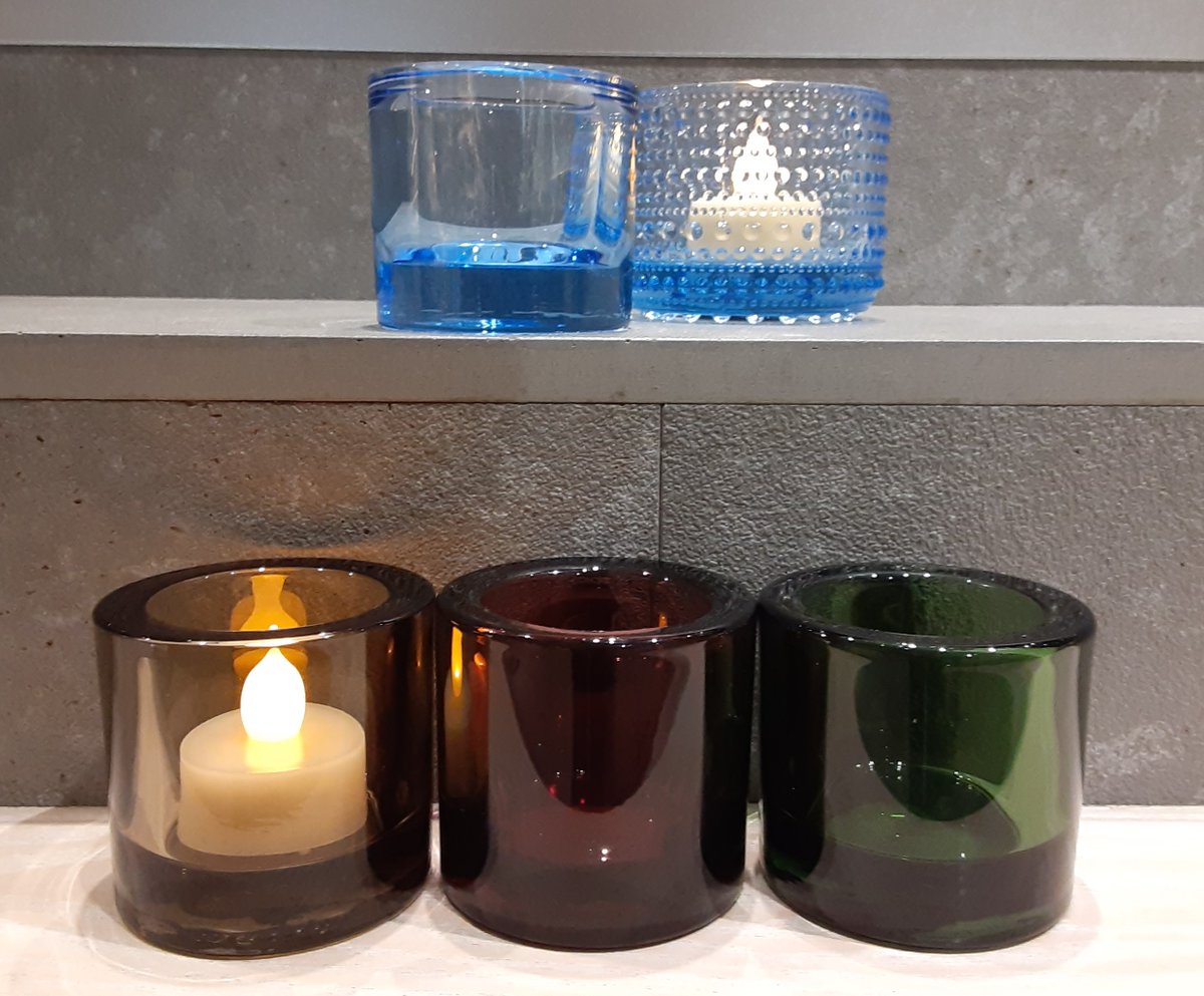 イッタラ ジャパン 公式 (@shop_iittala) / Posts / X