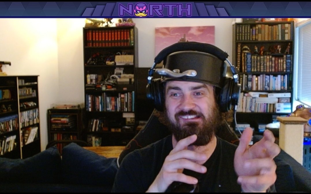 LukeNorth95's tweet photo. gn https://t.co/ZzHK0wW8l0