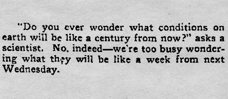 yesterdaysprint's tweet photo. The Bridgeport Telegram, Connecticut, February 7, 1956 https://t.co/dChuJdHjWa