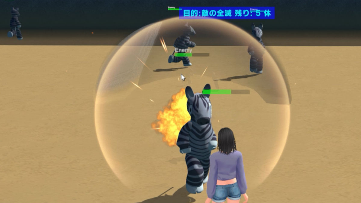 neem_info's tweet photo. 🔔2/6 リリース情報
アップデートで追加された「ギフト機能」や、「ゲーム作成機能」をご紹介！
ぜひ、neemのニュースページをチェックしてね！
➡️Ver.1.9アップデート内容
https://t.co/zmkiR1SpG0
➡️β版リリース！ゲーム作成機能
https://t.co/nz8RZNqQN4
#neem #neemブラウザ #メタバース https://t.co/vyecUzFy0O