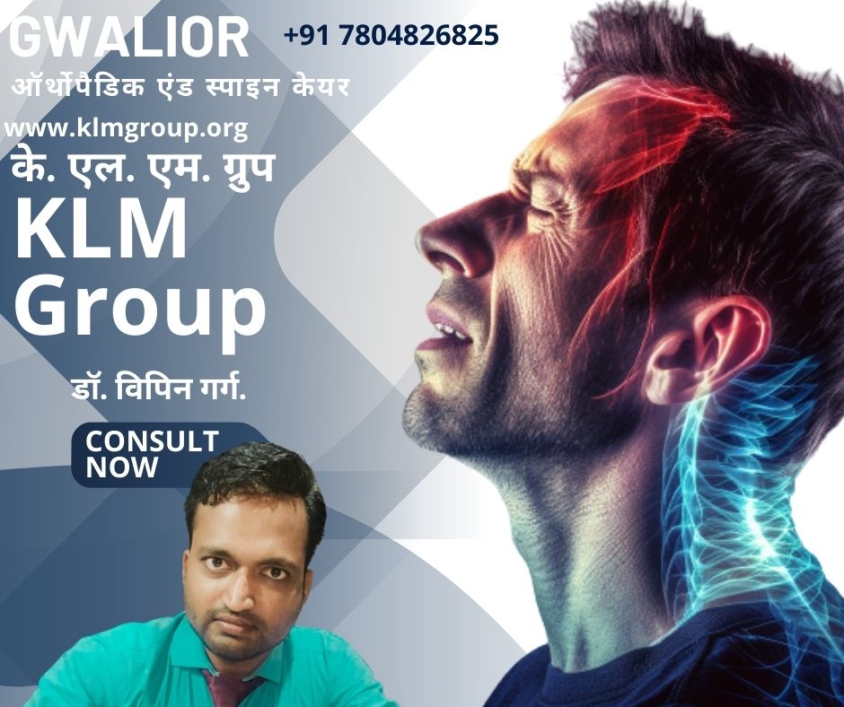 klmgroup1's tweet photo. Elevating lives through advanced spine treatments.
Book Your Consultation 
Website: https://t.co/TEWG2hyGCb https://t.co/eHx7U5prPW
