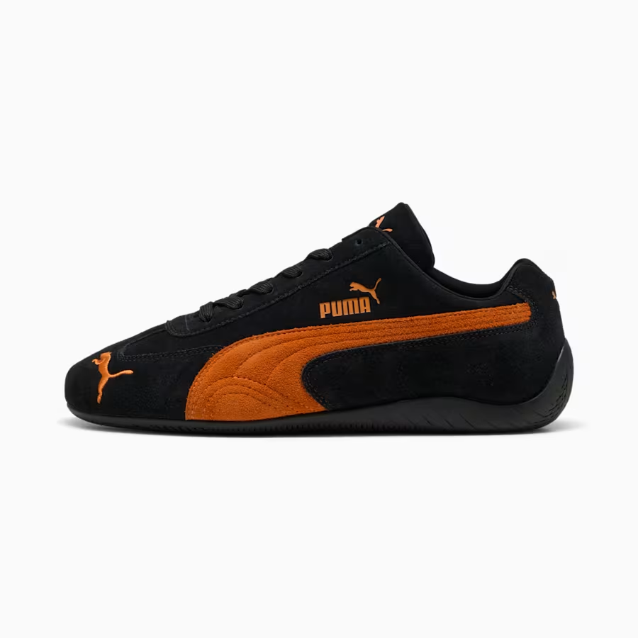 sneakerhuddle's tweet photo. Ad: NEW Puma Speedcat OG's 

https://t.co/sWglZzwozW https://t.co/bihtUniKxv