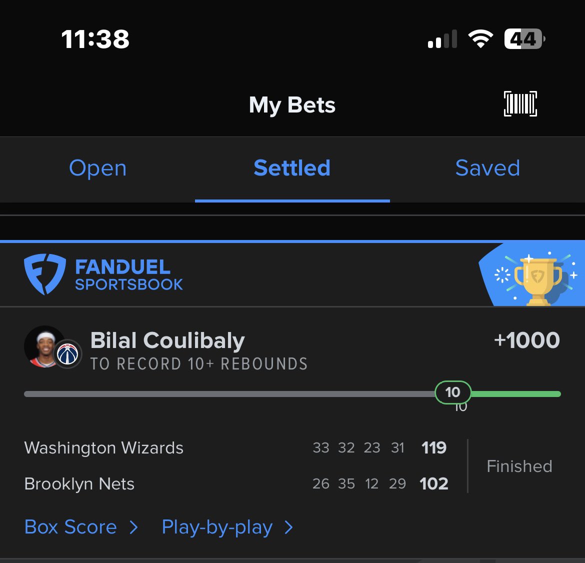 Rodney Brooks tweet media