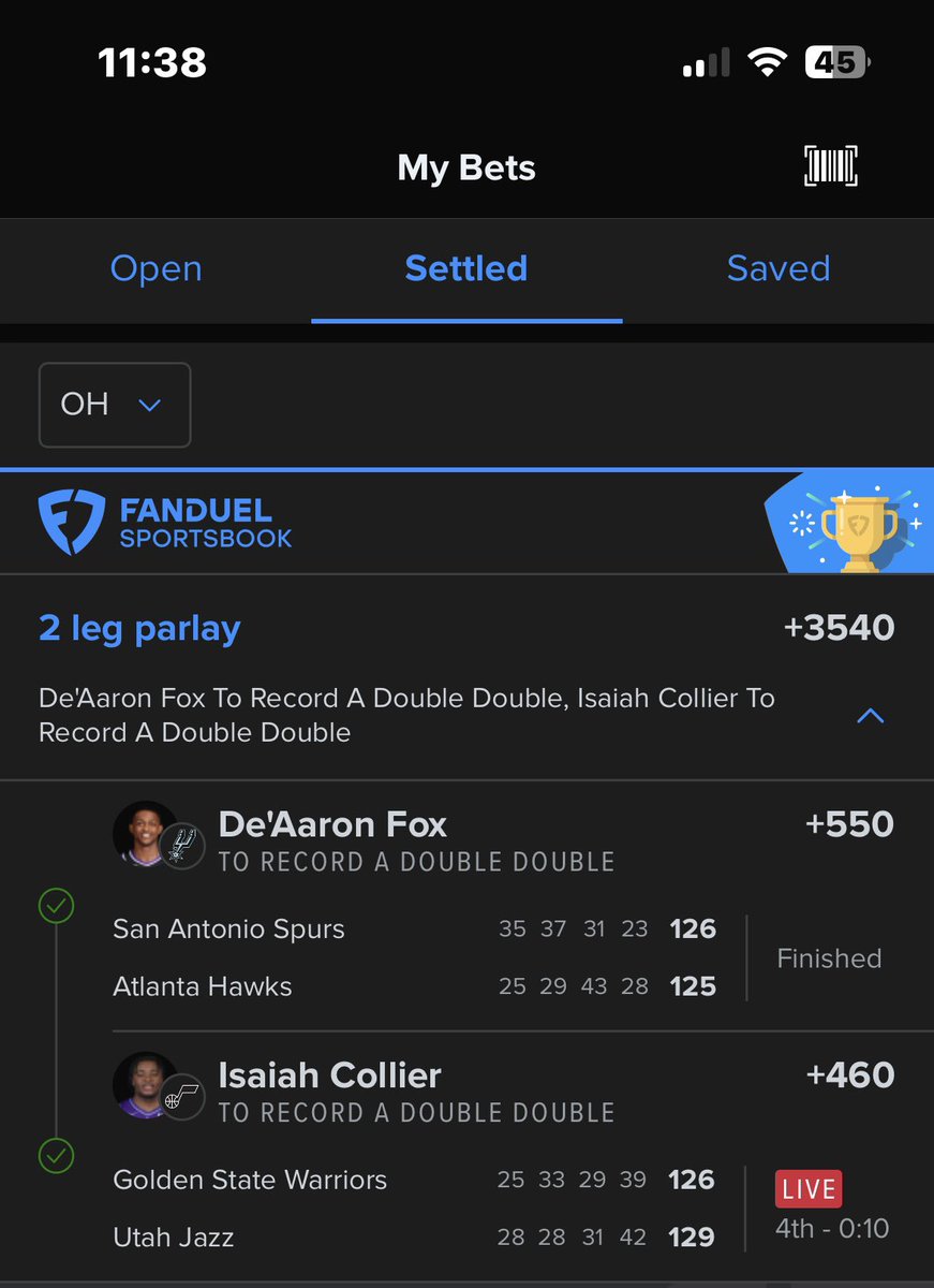 Rodney Brooks tweet media