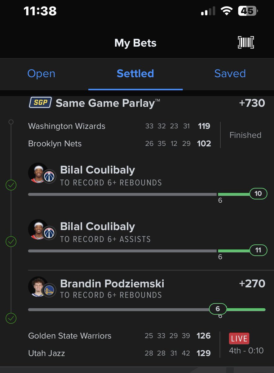 Rodney Brooks tweet media