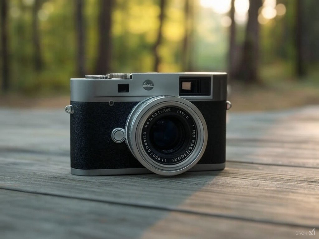 Sloan Bowman tweet media