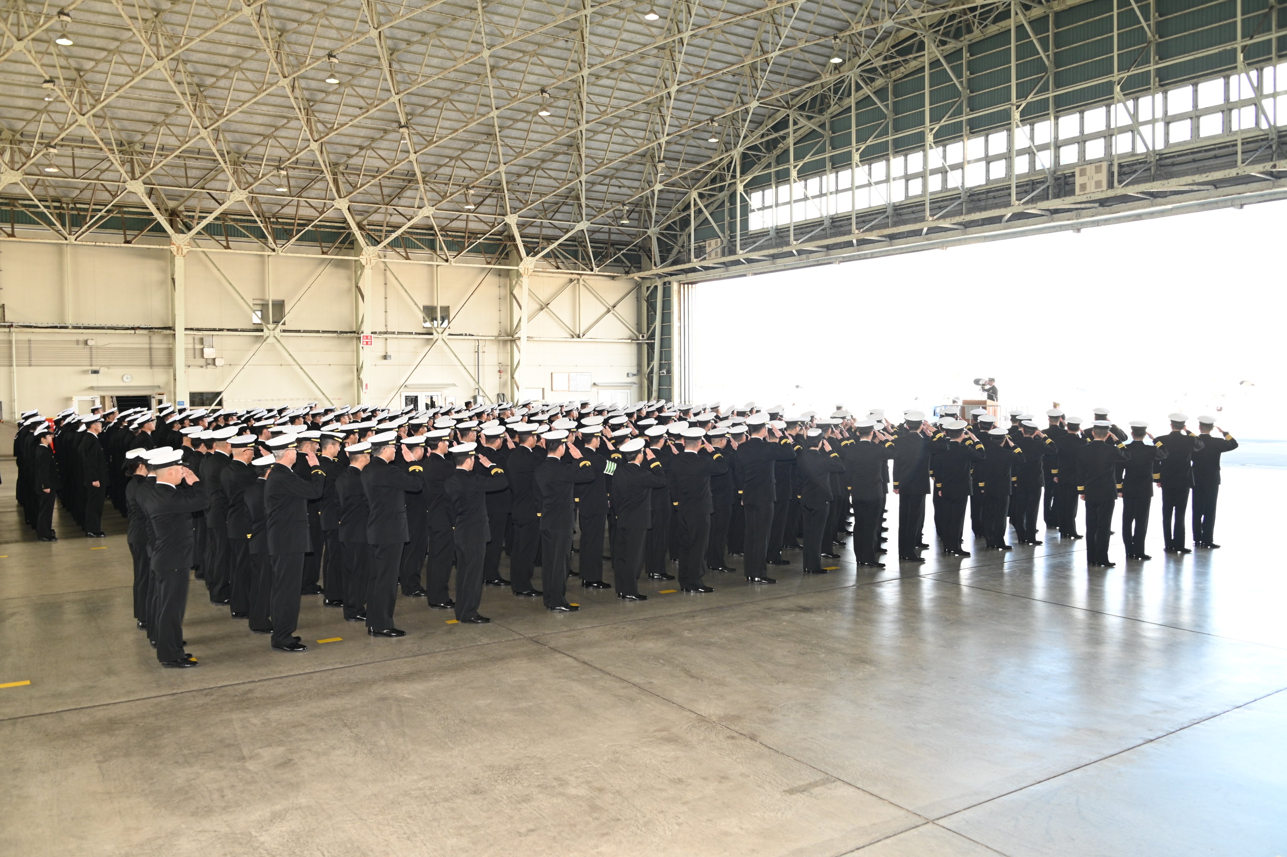 海上自衛隊 第21航空群 (@JMSDF_21aw) / X 海上自衛隊 第21航空群 (@JMSDF_21aw) / X