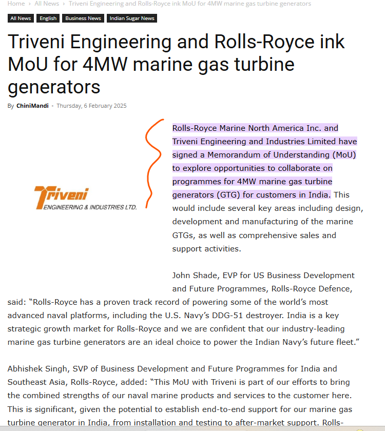 DasRadhye's tweet photo. #TriveniEng
Full bouncer - sar ke upper https://t.co/klObSIHJIm