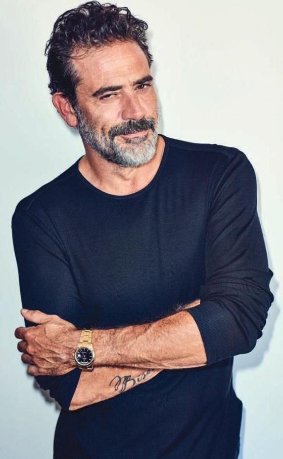 archive gilfs (@archivegilfs) on Twitter photo 