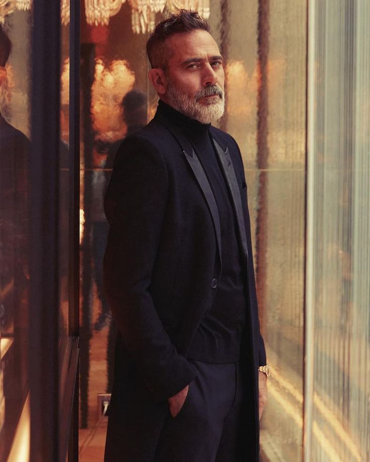 archive gilfs tweet media