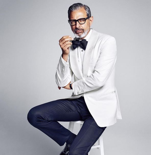 archive gilfs tweet media