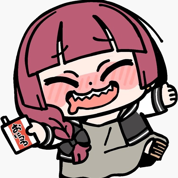 T00nedge66's tweet photo. #NewProfilePic https://t.co/aYO4OJ0eZS